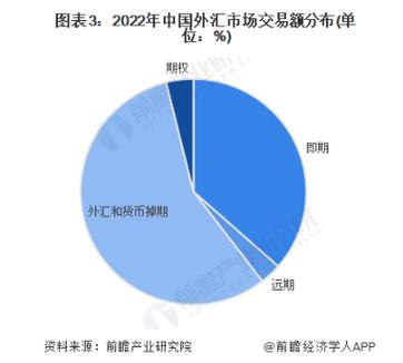 玉林有偿捐卵机构