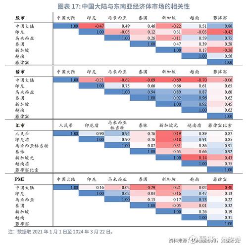 甘肃试管助孕供卵捐卵公司机构