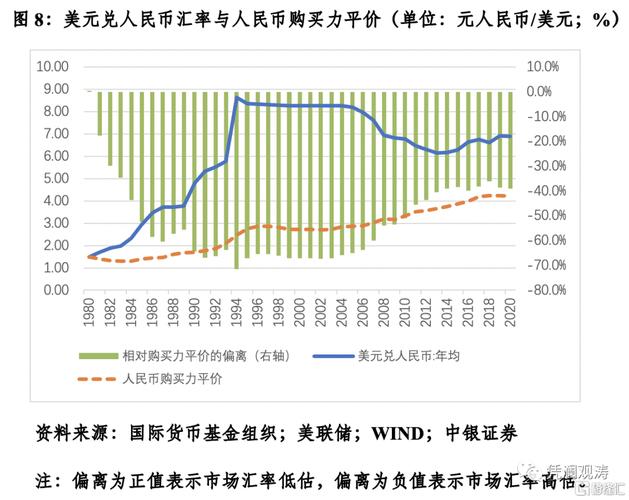 百色靠谱捐卵机构