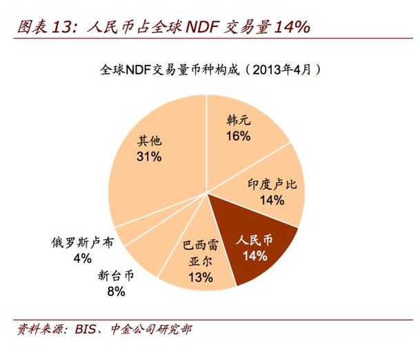 甘肃爱心捐卵机构