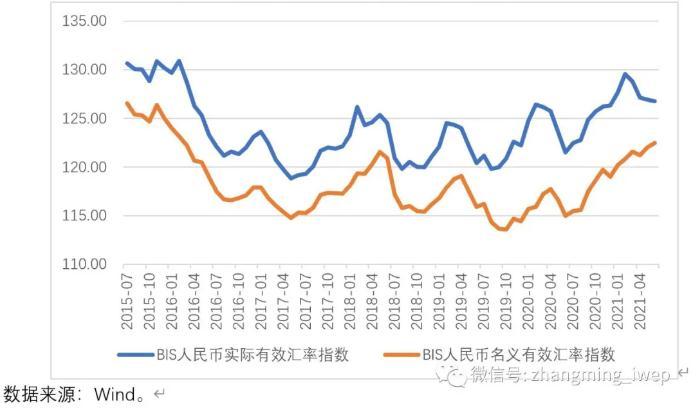 百色捐卵医院