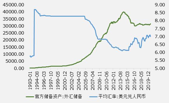 珠海捐卵咨询