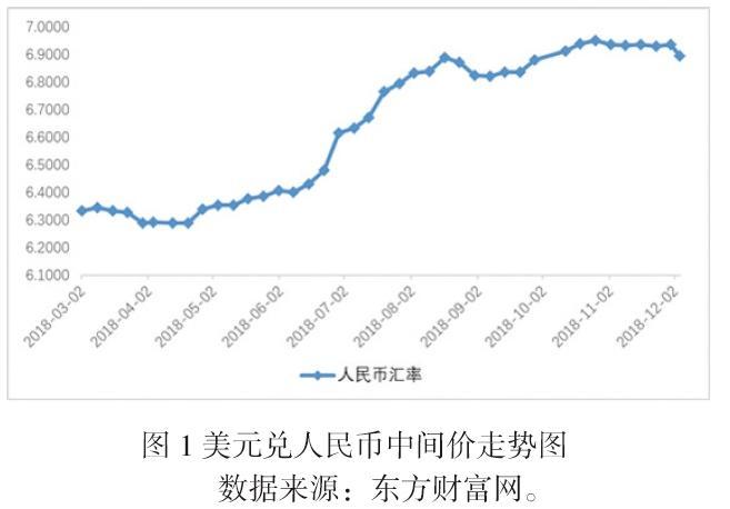 益阳捐卵联系方式