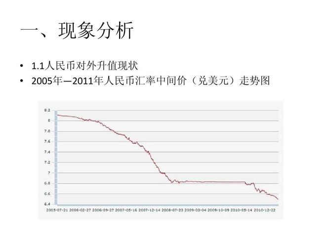 玉林最好的供卵代孕机构