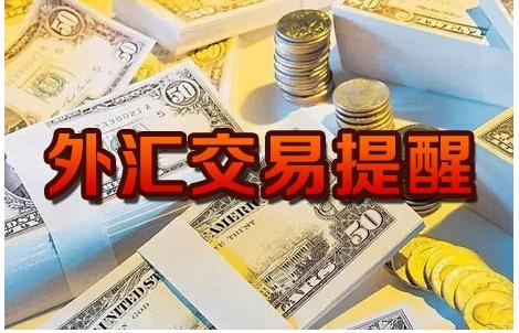 珠海捐卵有偿公司