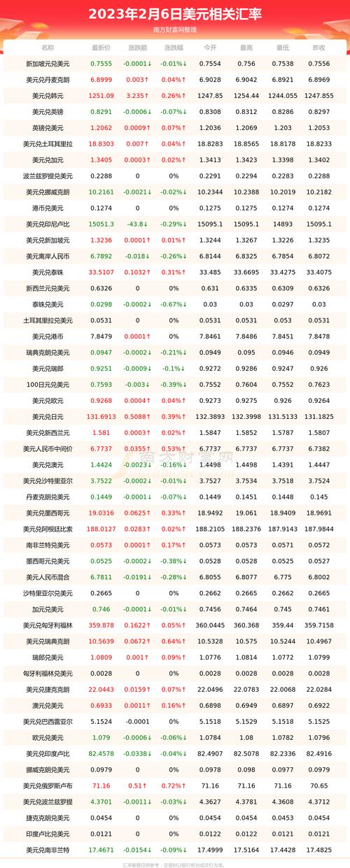 盐城供卵代孕咨询机构