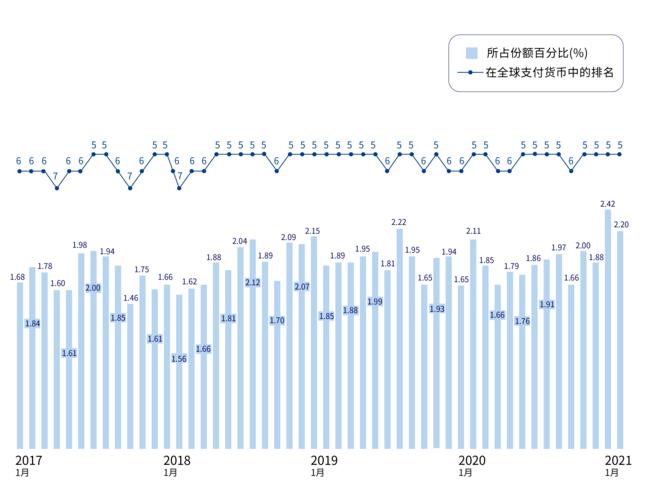 珠海有偿捐卵公司