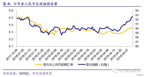 益阳捐卵机构有偿中介